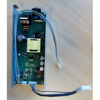 Polytron Original Ersatznetzteil f&uuml;r QAM8/12/16