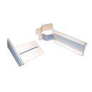 Selfsat Fensterhalterung (f&uuml;r Antenne Selfsat H10D-,...