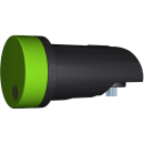 Inverto Black eco Universal Single LNB...