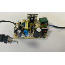 Ersatznetzteil für Dur-Line Multischalter (Original)