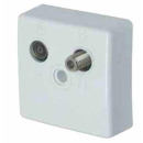 POLYTRON TST-D (Rückumsetzer schaltbarer...