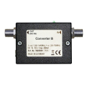 POLYTRON TST-B (Rückumsetzer Etagenumsetzer -...