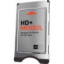 HD Plus CI+ UHD Modul für CI+ Schacht (ohne HD+...