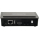 Schwaiger DSR41IP Full HDTV Media-Player/Receiver f&uuml;r SAT>IP (DC-IN, Internet, HDMI, IR Empf&auml;nger, CVBS (A/V), S/PDIF, USB)
