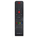 Fernbedienung GigaBlue HD 800 Solo/SE/UE + Quad original...
