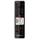 Fernbedienung GigaBlue HD 800 Solo/SE/UE + HD Quad/Quad...