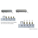 POLYTRON Poly Select TSM 1000 HD-C / HD-CF (Programmierung &uuml;ber LAN-Schnittstelle)