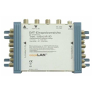 co@xLAN CL80NT Multischalter Einspeiseweiche für 8...