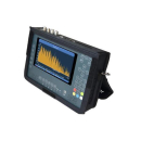 Golden Media Multibox - DVB-S2/DVB-C/DVB-T2 Messgerät mit BER-, C/N- Messung, Konstellationsdiagramm und Spektrumanalyser