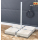 Herkules Balkonst&auml;nder/ Plattenst&auml;nder f&uuml;r 1-4 Gehwegplatte (feuerverzinkt oder Edelstahl / 90cm L&auml;nge)