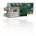 Tuner SAT DVB-S/S2 f&uuml;r GigaBlue HD800 SE Plus/UE Plus + Ultra UE + X3 + Quad (Erweiterung Satellit)