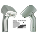 GT-Sat GT-DM14MG DiSEqC- Motor (mit...