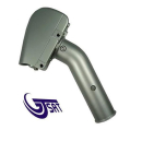 GT-Sat GT-DM14MG DiSEqC- Motor (mit...