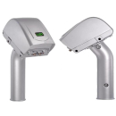 GT-Sat GT-DMPRO15 DiSEqC- Motor (mit...