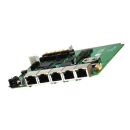 Digital Devices Octopus NET Rack - DVB>IP...