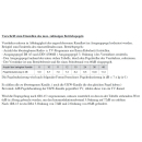 DUR-LINE VD-24 T Antennenverst&auml;rker DVB-T2/UKW/DAB+ (Terrestrik selektiv einstellbar)
