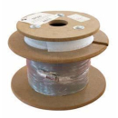 Triax-Hirschmann optisches Kabel konfektioniert mit Steckern (TFC 01/03/05/10/15/20/30/40/50/75/100/200)