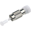 Triax-Hirschmann TFA 10 FC/PC optisches...