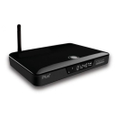 ETUS IPTV Version3 1080p Full HD schwarz mit 1 Jahr/2 Jahren Laufzeit