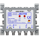 Jultec JAC110 terrestrischer Verstärker...