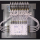 Jultec JRM1708T/M Multischalter 17/8 f&uuml;r 4 Satelliten - voll receivergespeist ohne Stromanschluss