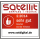 Dur-Line 75/80 Select Vollaluminium-Spiegel (ziegelrot)