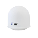 EPAK TVRO R4 River-Line Single - digitale 45cm...