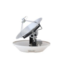 EPAK TVRO R6 River-Line Twin - digitale 60cm...