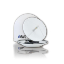 EPAK VSAT DSi9 Ku SatCom Premium-Line - 90cm Satelliten Kommunikations-Antenne (KU-Band)