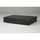 VU+ Solo Linux HDTV Satreceiver (Open Source / USB-PVR...