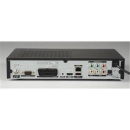 VU+ Solo Linux HDTV Satreceiver (Open Source / USB-PVR...