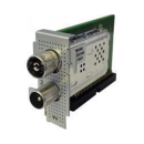 VU+ DVB-C/T/T2 Hybrid Single Tuner (Erweiterung...