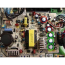 Netzteil Reparaturset für Humax ICord HD...