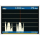 KWS Varos 109 / 109 Optik- Profi-Satmeßgerät DVB-S/S2 mit BER-, C/N- Messung und Spektrumanalyser und Konstellationsdiagramm QPSK/8PSK (Unicable/JESS tauglich)