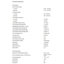 Inverto Sat>IP LNB IDLI-8CHE20-OOPOE-OSP (8 Kanal mit PoE-Adapter- Netzwerkanschluss direkt am LNB)