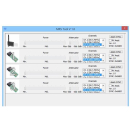 Max MRS Multi Room Solution