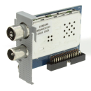 AX Quadbox HD 2400 / Mutant HD 2400 DVB-C/T/T2 Hybrid...
