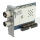 AX Quadbox HD 2400 / Mutant HD 2400 DVB-C/T/T2 Hybrid Kabel DVB-T2 Tuner Plug & Play