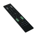 AX Quadbox HD 2400 / Mutant HD 2400 Fernbedienung Typ3...