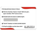 ETUS IP TV Abo-Verl&auml;ngerung 2 Jahre / 24 Monate