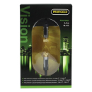 Hochleistungs Digital Satelliten Anschlusskabel 5m...