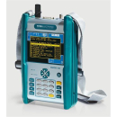 KWS Varos 109 Profi-Satme&szlig;ger&auml;t DVB-S/S2 mit...