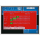 KWS Varos 109 Optik mit optischem Messmodul Profi-Satme&szlig;ger&auml;t DVB-S/S2 mit BER-, C/N- Messung und Spektrumanalyser und Konstellationsdiagramm QPSK/8PSK (Unicable/JESS tauglich) incl Tragetasche