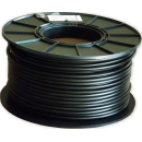 Sytronic 75100 AKZ 3-S Hochleistungs Koaxkabel...