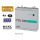 Polytron PCU 4121 Kopfstellen-Basiseinheit mit 4 Triple Tunern (Umsetzung 4x DVB-S/S2/C/T Transponder auf DVB-T) mit 4x CI