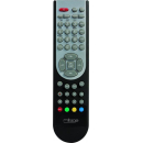 Fernbedienung Smart Mirage groß (für CX02 / CX05 / CX06 / CX 73 / CX 75 / CX76)