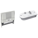 Einspeiseweiche Antennenweiche VHF/DAB+ und...