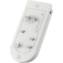 Professioneller TV-Verstärker 24dB mit 2...