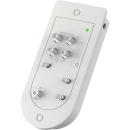 Professioneller TV-Verstärker 20dB mit 4...