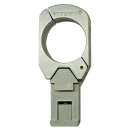 Nowaro MFP-H-40-V3 Multifeedhalter-Erweiterung...